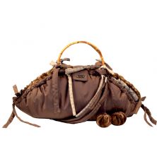LADY GODIVA FOUR SEASONS BAMBUS S/M