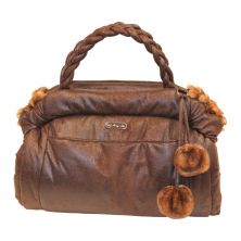 TENNO FUR S/M