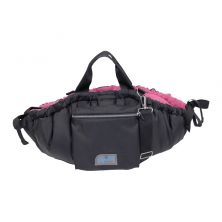 napidoo pink