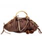 LADY GODIVA FOUR SEASONS BAMBUS S/M