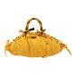 LADY GODIVA XS