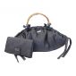 LADY GODIVA BAMBUS S