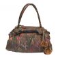 TENNO FOUR SEASONS LILLY S