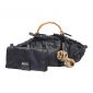 LADY GODIVA FUR BAMBUS S