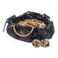 LADY GODIVA FUR BAMBUS S
