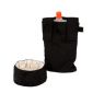 Flask