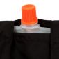 Flask