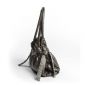 SEREBDIPITY KNOT, MODELL 1