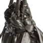 SEREBDIPITY KNOT, MODELL 1